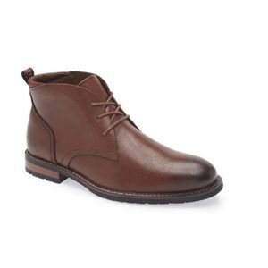 Cayden Chukka Boot (Men)NORDSTROM RACK
